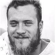 Doy clases particulares de dibujo y también acepto encargos 😊